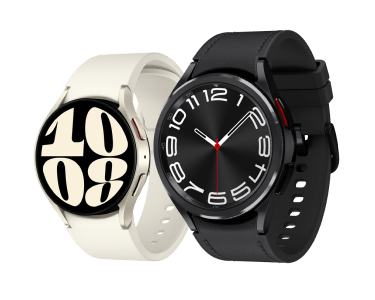 Xfinity mobile store samsung watch